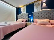 Top Cartagena de Indias