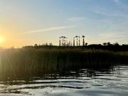 Top Swarzewo Top Swarzewo