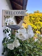 Charmante maisonnette Charmante maisonnette