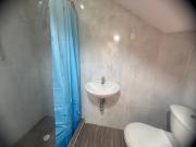 Habitacion Independiente 1 Vereda La Trina Libano Tolima