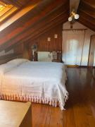 Top Stresa