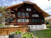 Top Oberhofen am Thunersee Top Oberhofen am Thunersee