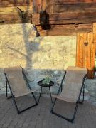 Top Oberhofen am Thunersee