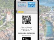 Top Oberhofen am Thunersee