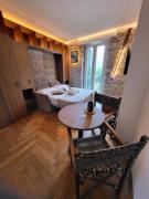 Top Monterosso al Mare