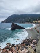 Top Monterosso al Mare