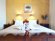 Borianoula Apartments