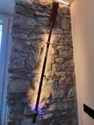 Top Monterosso al Mare