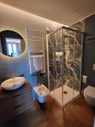 Top Monterosso al Mare