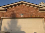 Top Kitchener