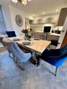 Top Bowness-on-Windermere