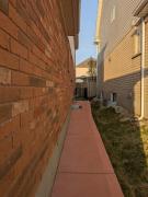 Top Kitchener