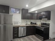 Top Kitchener