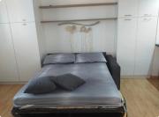 Top Gagliano del Capo