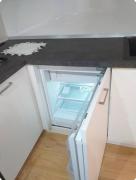 Top Gagliano del Capo