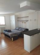 Top Gagliano del Capo