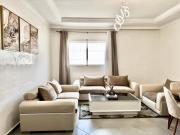 Agadir Hay salam Najah residence 422