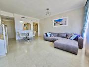 VILLA GADEA Luxury Penthouse