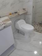 Top Cartagena de Indias