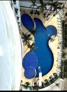 Top Cartagena de Indias