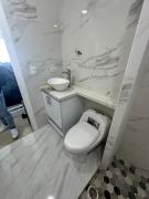 Top Cartagena de Indias