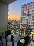 Bardhi Holiday Apartament