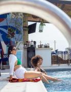 Top Cartagena de Indias