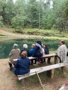 Rancho Ecológico El Mirador