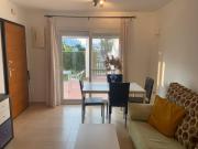 Murcia Golf & Holidays Apartment