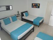 Top Cartagena de Indias