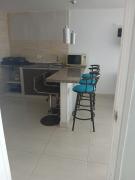 Top Cartagena de Indias