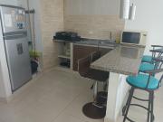 Top Cartagena de Indias