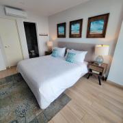 Top Cartagena de Indias