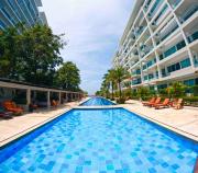 Top Cartagena de Indias