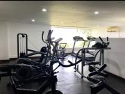 Top Cartagena de Indias