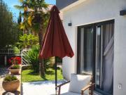 Maella garden Maella garden