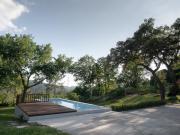 Top Vilar de Ferreiros