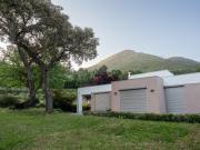 Top Vilar de Ferreiros