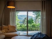 Top Vilar de Ferreiros