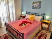 Appartamento Figli di Decebalo