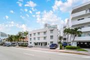 Top Miami Beach