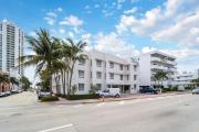 Top Miami Beach