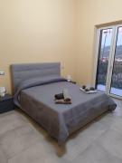 Top Giffoni Sei Casali