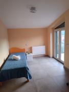 Top Giffoni Sei Casali