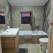 Top Giffoni Sei Casali