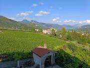 Top Giffoni Sei Casali