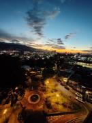 Top San José