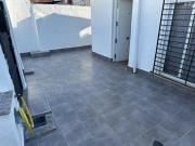 Apartamentos Bajo Guía