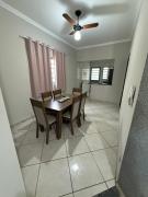 Conforto e Praticidade