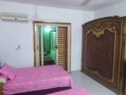 شالية مارينا العلمين